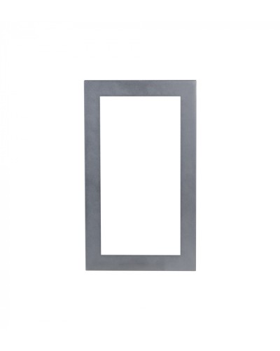 Рамка True IP Systems TI-MP4308 2M в Томске Дополнительное оборудование для СКУД Pintop.ru