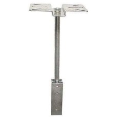 Крепеж потолочный VOLTA CB-02 (280 мм)