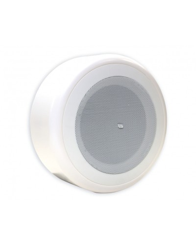 Корпус Volta KIT-CS-6T в Томске Система оповещения и трансляции Volta Pintop.ru