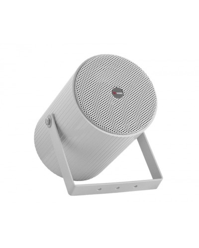 Громкоговоритель рупорный VOLTA SP-20T в Томске Система оповещения и трансляции Volta Pintop.ru