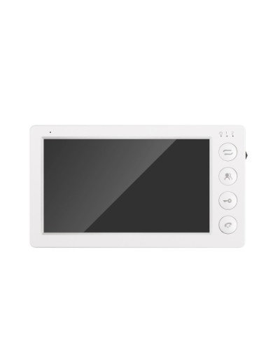 Монитор Vizit 705E5W в Томске Многоабонентные устройства Pintop.ru