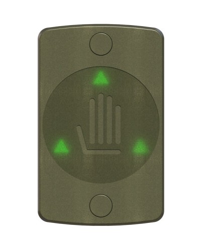 Кнопка управления выходом VIZIT EXIT 1000 в Томске Кнопки выхода Pintop.ru