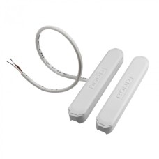 Извещатель охранный точечный магнито-контактный Болид С2000-СМК исп.04