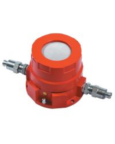 Оповещатель Эрвист ГРОЗА-Ex-РО-П-Н в Томске Взрывозащищенное оборудование (Ex) Pintop.ru