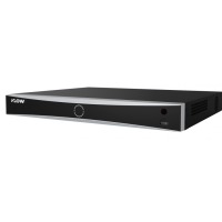 IP-видеорегистратор iFlow F-NR-232X/2