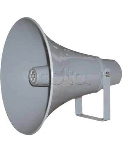 Громкоговоритель рупорный МЕТА ГР-50.02 исп.3 в Томске Система оповещения и трансляции Мета Pintop.ru