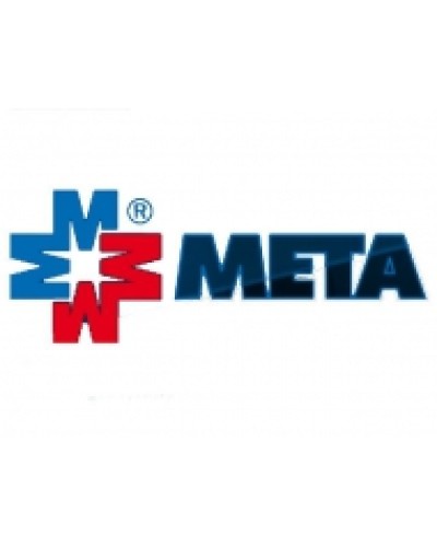 Коробка соединительная МЕТА 7486 в Томске Система оповещения и трансляции Мета Pintop.ru