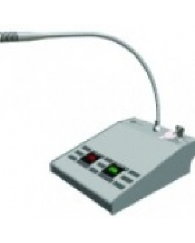 Пульт управления МЕТА 8510 в Томске 19 оборудование (рэковое/стоечное) Mета Pintop.ru