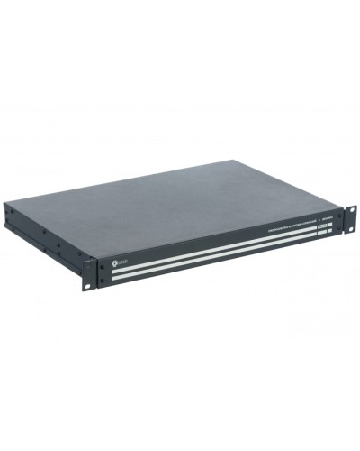 Преобразователь волоконно-оптический МЕТА 9018 в Томске Системы оповещения и управления эвакуацией Pintop.ru