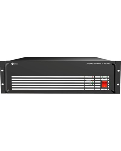 Усилитель мощности трансляционный МЕТА 9152 в Томске Система оповещения и трансляции Мета Pintop.ru