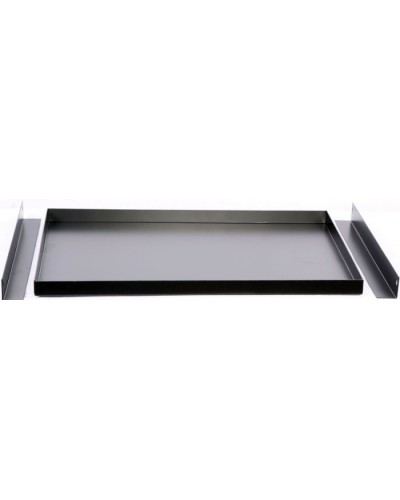 Поддон под АКБ МЕТА 9924 в Томске Система оповещения и трансляции Мета Pintop.ru