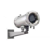 Термокожух Релион-ТКВ-П-ВО исп. 06