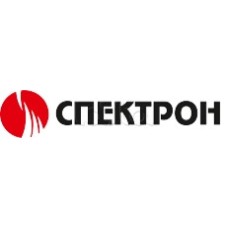 Спектрон-SAL - Плата аналоговой линии SAL предназначена для организации двух аналоговых симметричных ТЧ каналов. Потребляемая мощность, Вт не более 5; Тип аналоговых входа/выхода Симметричный; Импеданс аналоговых входа/выхода, Ом 600; Диапазон регули