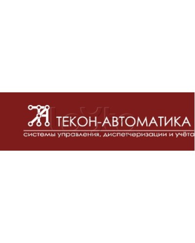 USB соединитель Текон-Автоматика в Томске Аксессуары для СОУЭ Pintop.ru