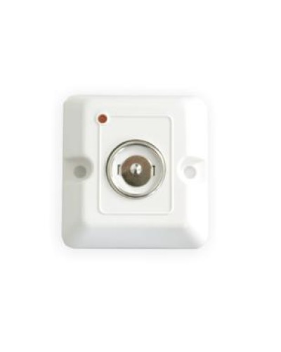 Считыватель для ключей Touch Memory ТМ ВЭРС в Томске Считыватели Pintop.ru